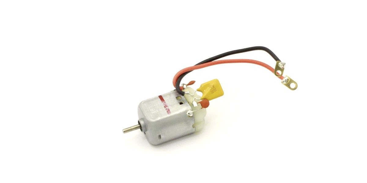 MX016 Motor (MINI-Z 4x4)_0