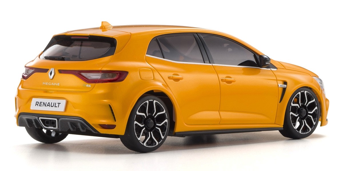 32421OR  MA-03F FWD RENAULT MEGANE R.S. Tonic Orange Readyset_2