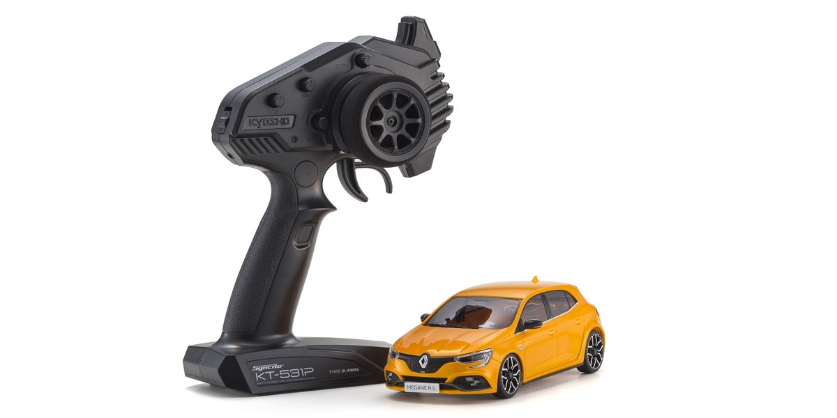32421OR  MA-03F FWD RENAULT MEGANE R.S. Tonic Orange Readyset_7