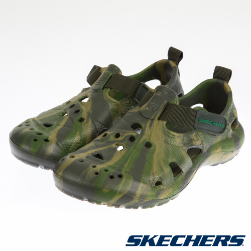 skechers koolers
