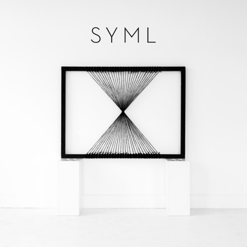 SYML - SYML (CD)_0