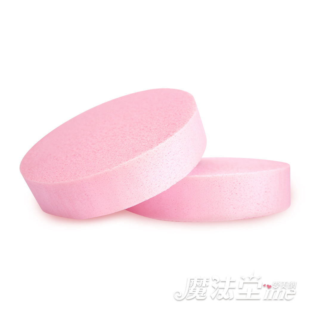 身體清潔海棉_0