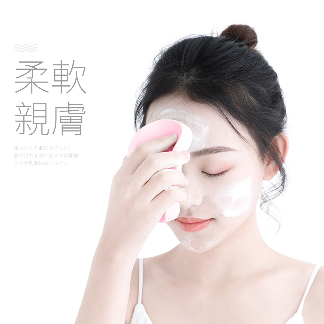 身體清潔海棉_2