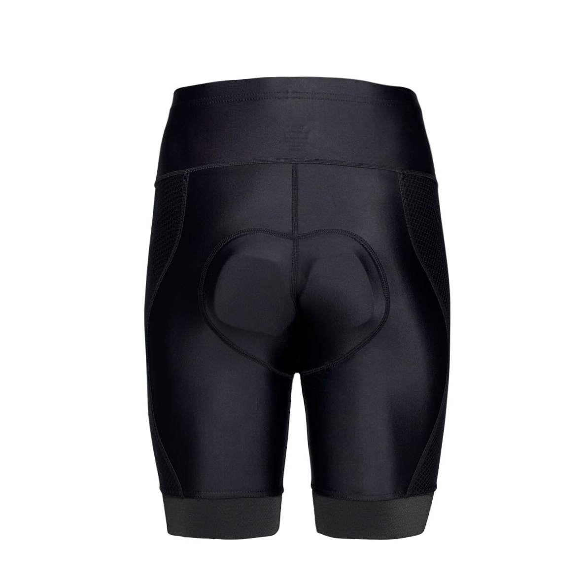 NERVE TRAINING Shorts  運動版平口男款短褲_1