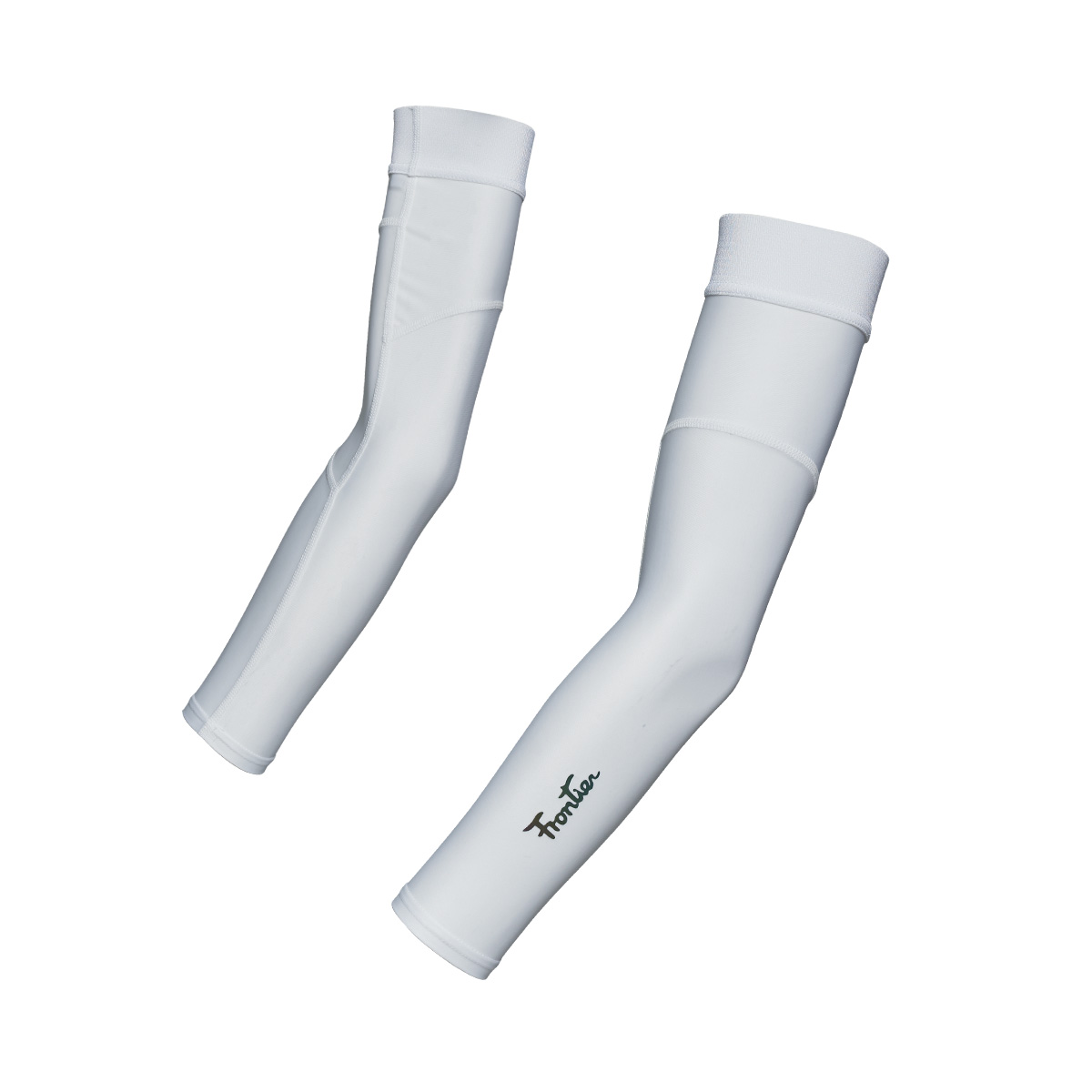 Classic Arm Cover (White)_0