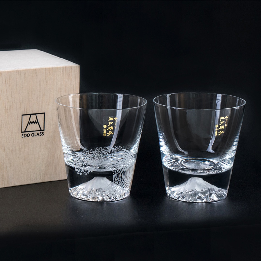 HD4305 酒杯2個 銀 迎賓館落成記念 HD4305 酒杯2個 銀 迎賓館落成記念 HD4305 酒杯2個 銀 迎賓館落成記念