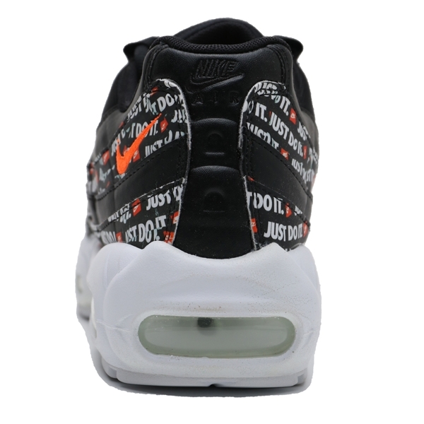 just do it nike 95