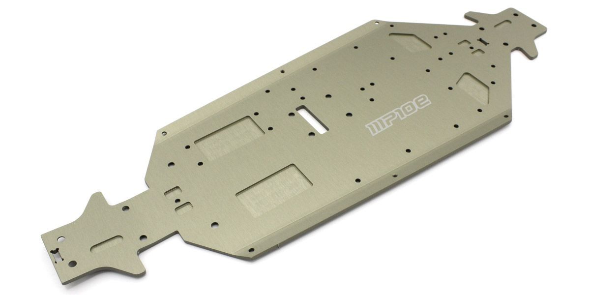 IF555  Main Chassis (MP10e)_0