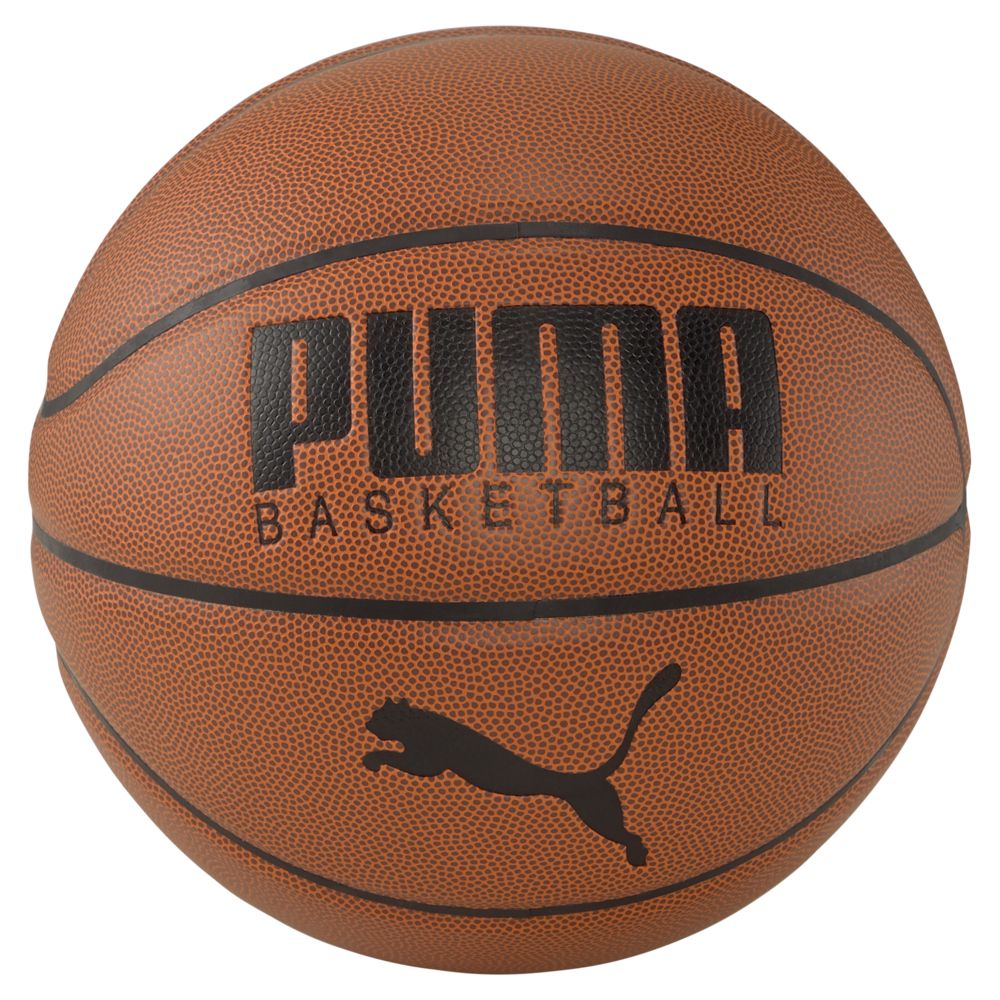 Puma Basketball Top 籃球 PUMA台灣官方購物網站