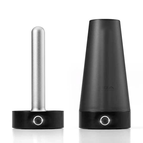 ⚠️最後一個⚠️TENGA  CUP WARMER 杯體加熱器(TCW-001)    飛機杯_0