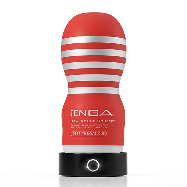 ⚠️最後一個⚠️TENGA  CUP WARMER 杯體加熱器(TCW-001)    飛機杯_3