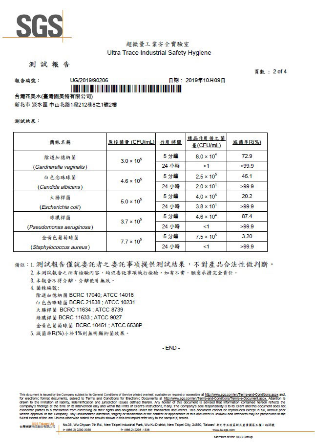 【產後修護8件組】私密美白洗潔慕斯(100g)+茶樹抗菌舒緩噴霧(30ml)+保濕修護精華凝膠 (3支裝)3盒+逆齡緊緻精華凝膠 (3支裝)3盒_1