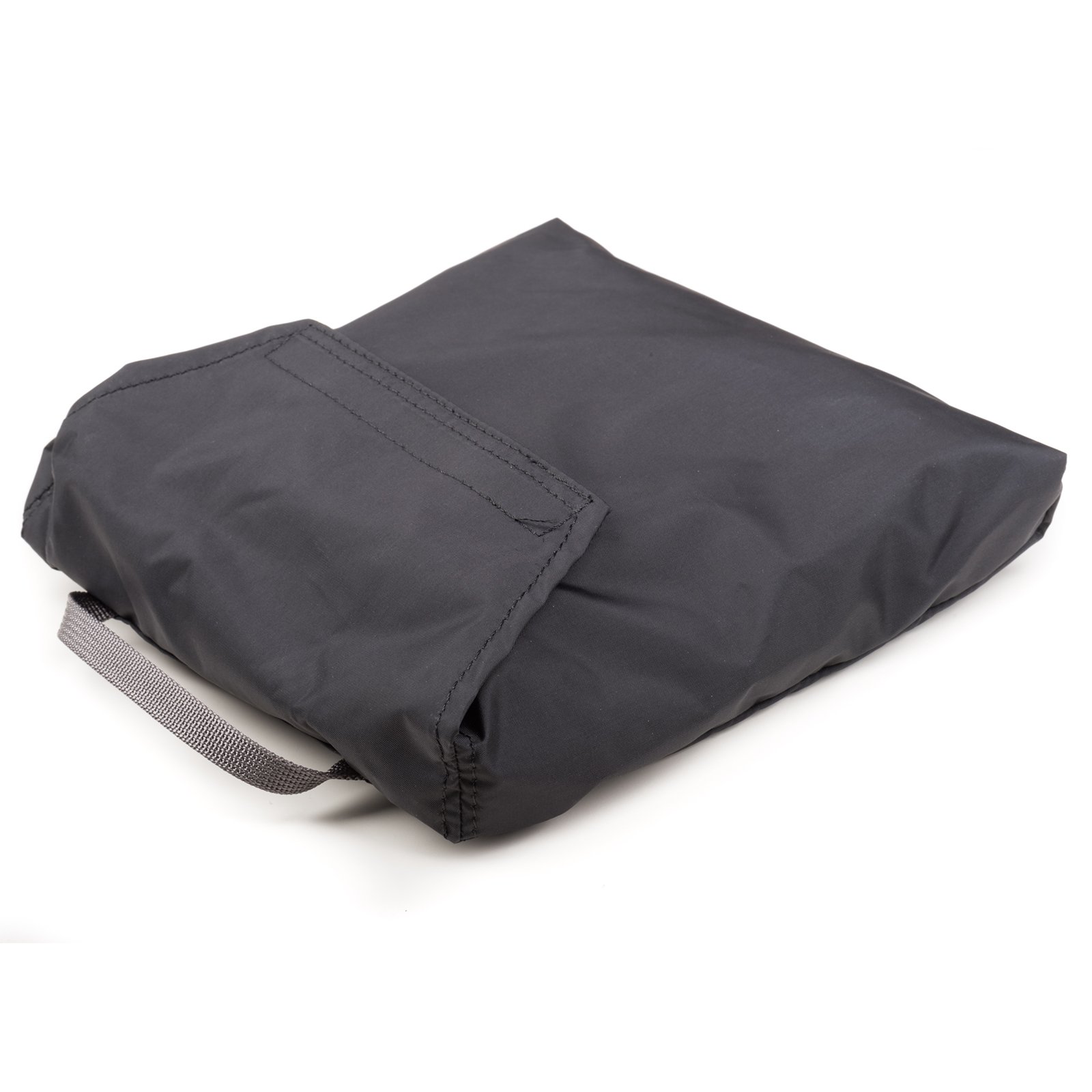 【ThinkTank】創意坦克 Emergency Rain Cover - Smal 遮雨罩  TTP740618_1