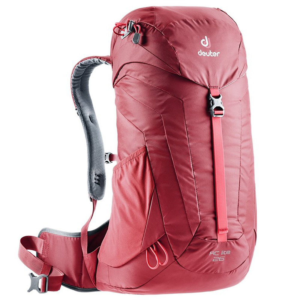 deuter ac lite