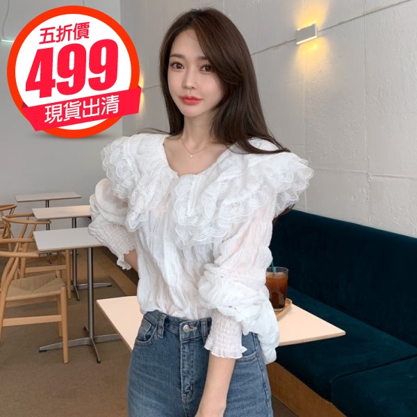 其實你應該 丟掉這件t恤 荷葉邊 腋下黃 毛球海 6大 丟t 警訊 大揭密 Page 2 Manfashion這樣變型男