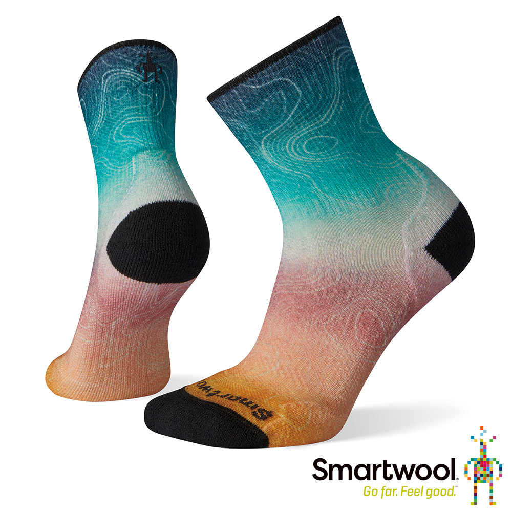 637425169009600000?v=1