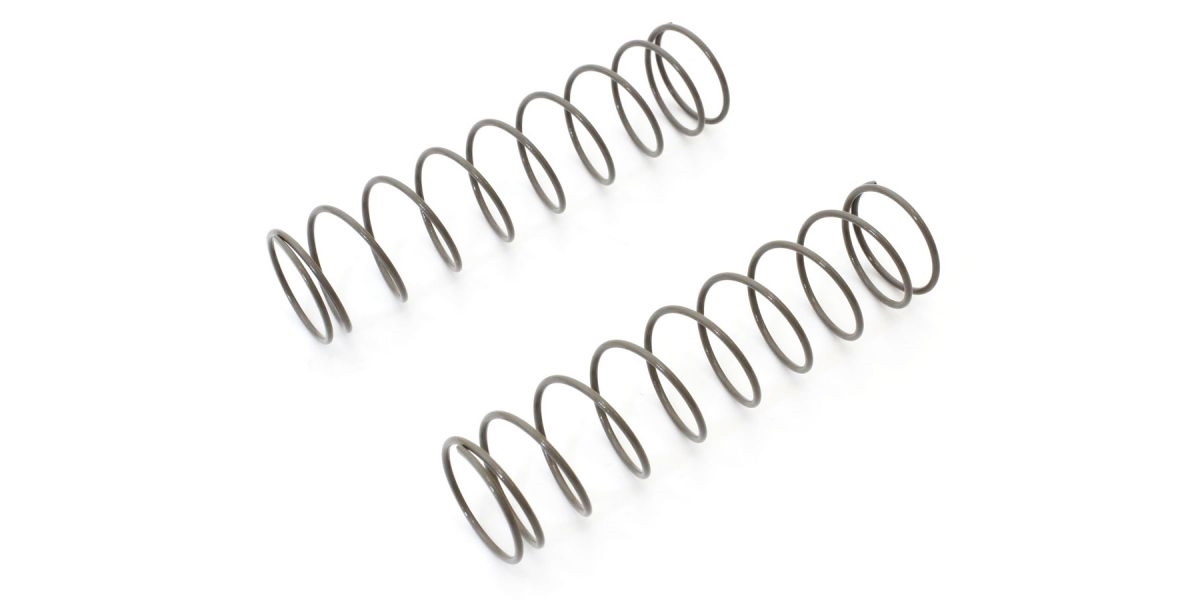 IFS004-1014  Big Shock Spring(Gray/10-1.4/L=95)_0