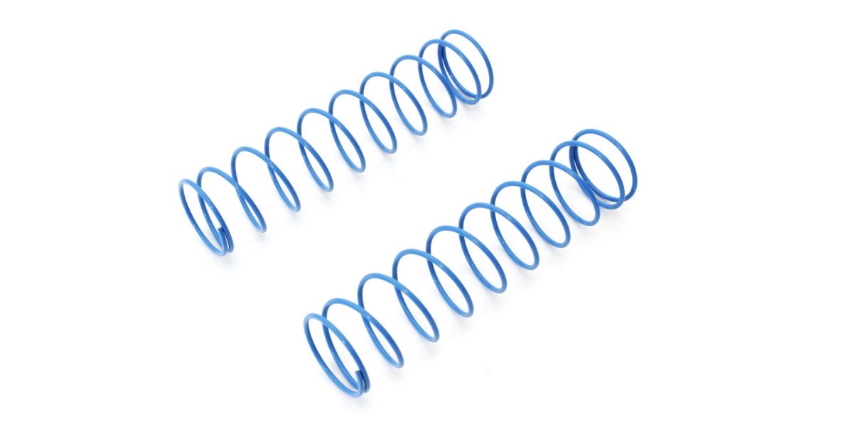 IFS004-10514  Big Shock Spring(LightBlue/10.5-1.4/L=95_0