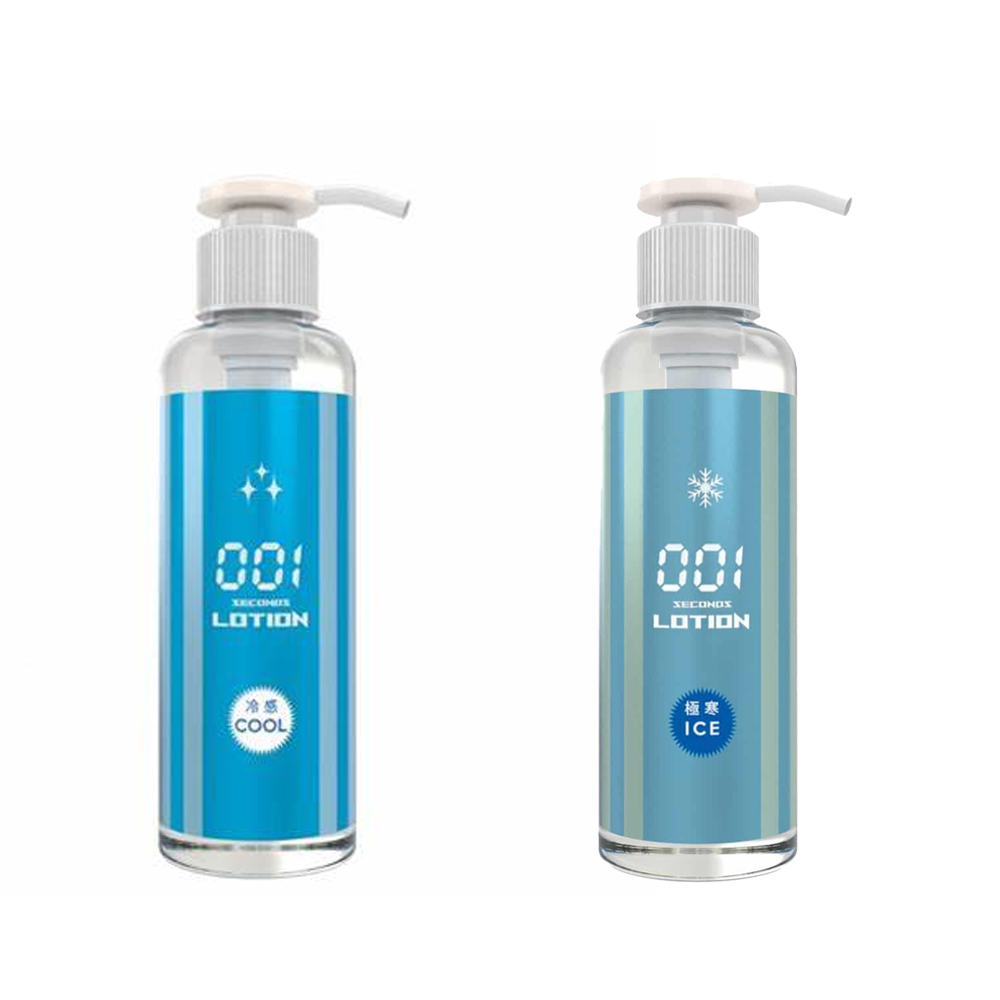 SSI Japan 瞬速 001秒 免清洗型潤滑液-(水性)冷感型/極寒型(180ml )(06200271/31602/31600)_1