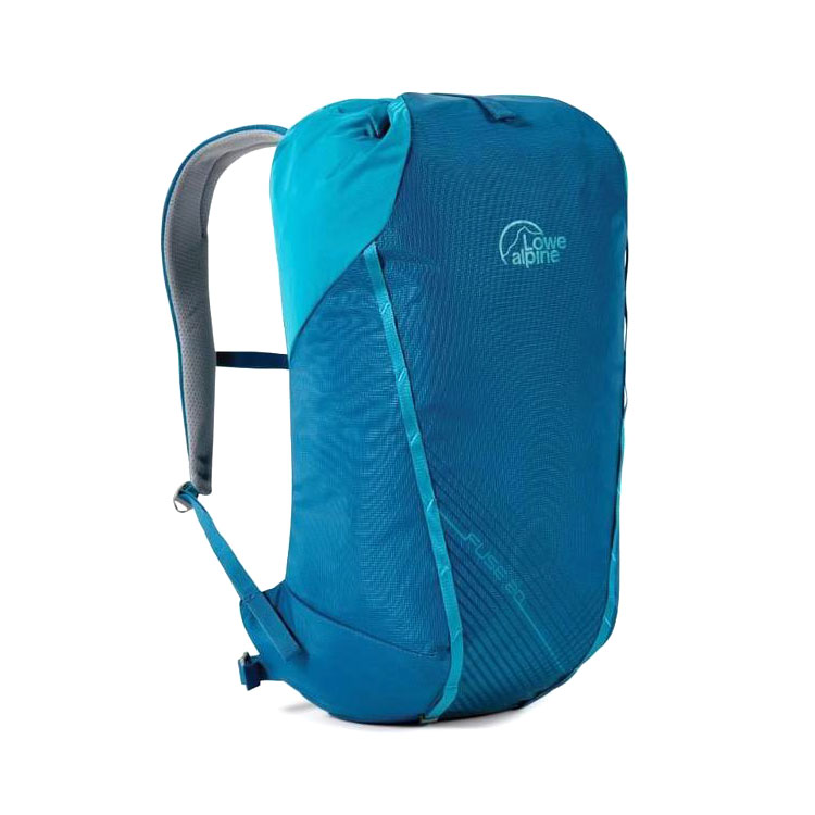 lowe alpine 75
