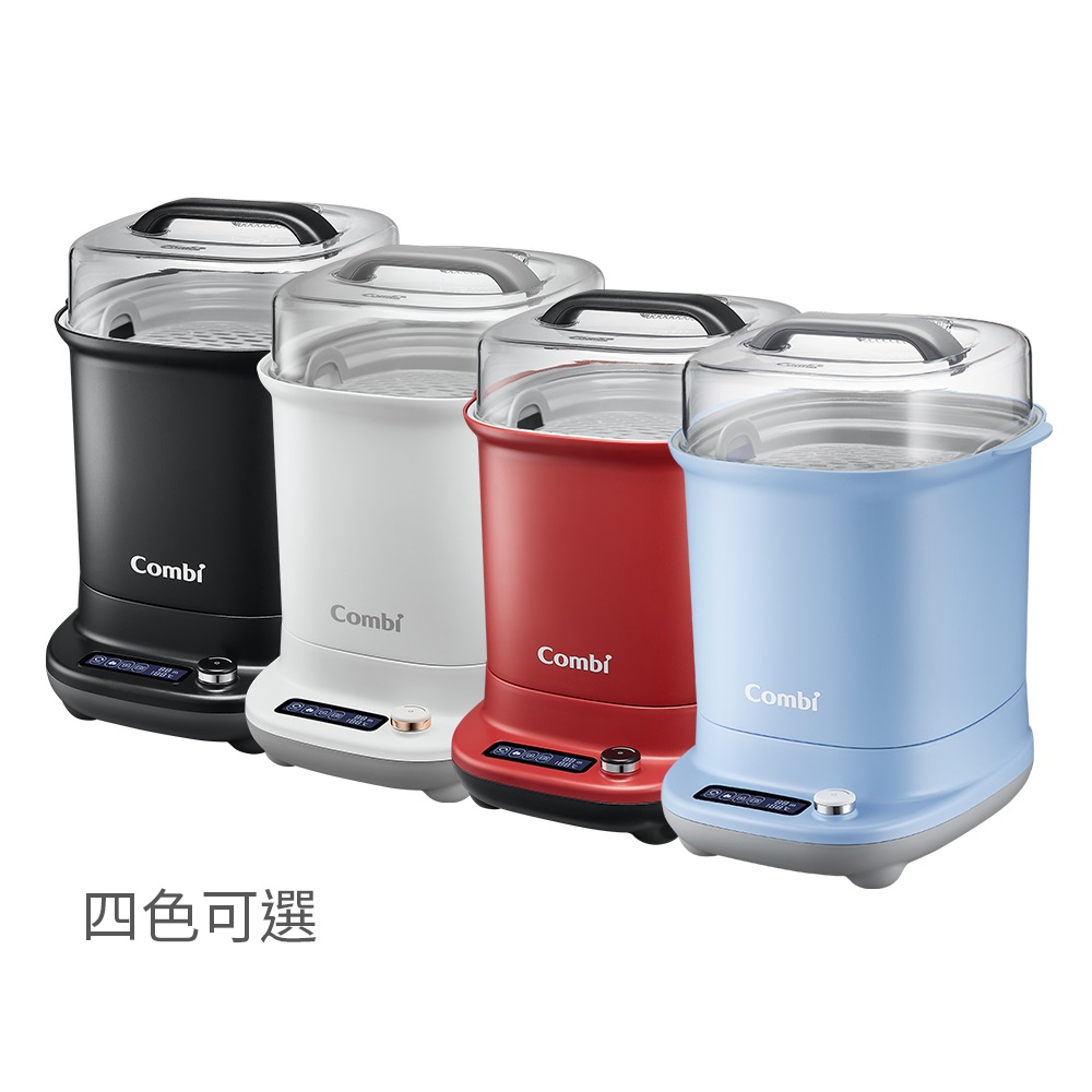 新生兒購物,婦幼展