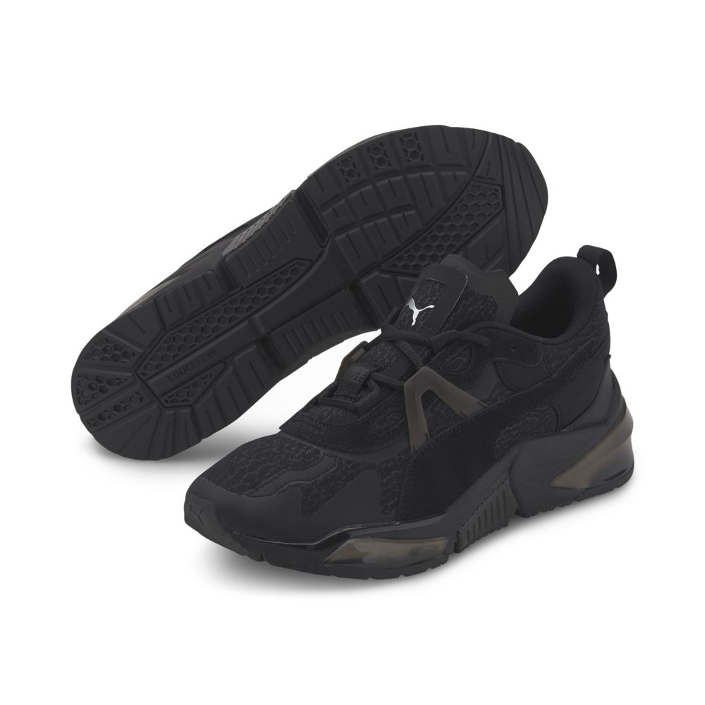 puma minima fm mono
