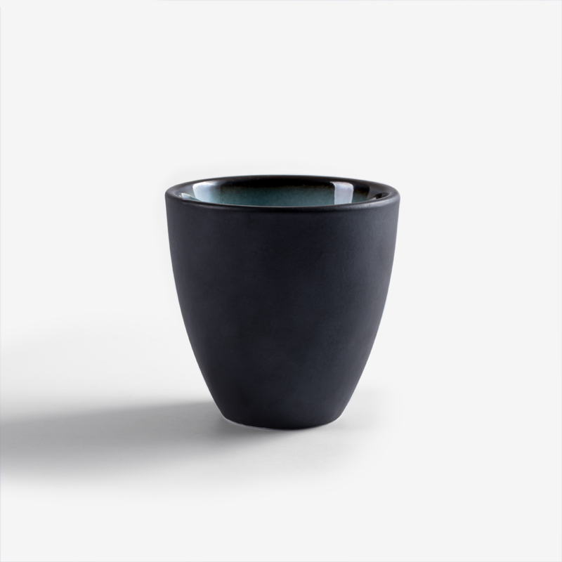 WAGA Ocean 250ml Ceramic Tea Cup_1