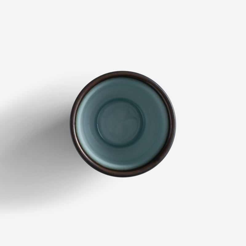 WAGA Ocean 250ml Ceramic Tea Cup_2