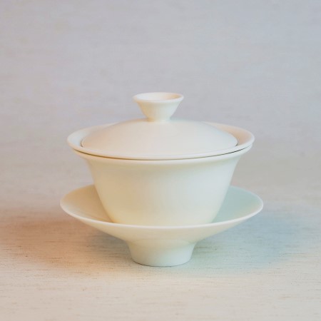 天下泉小蓋碗-王德傳_0