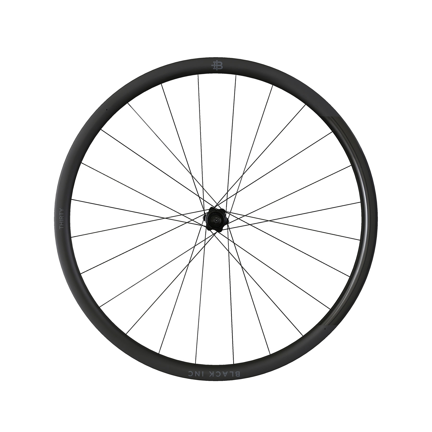 Black Inc THIRTY 碳纖輪組| 熱銷推薦| SIMNA BIKE Black Inc THIRTY 碳纖輪組| 熱銷推薦| SIMNA BIKE