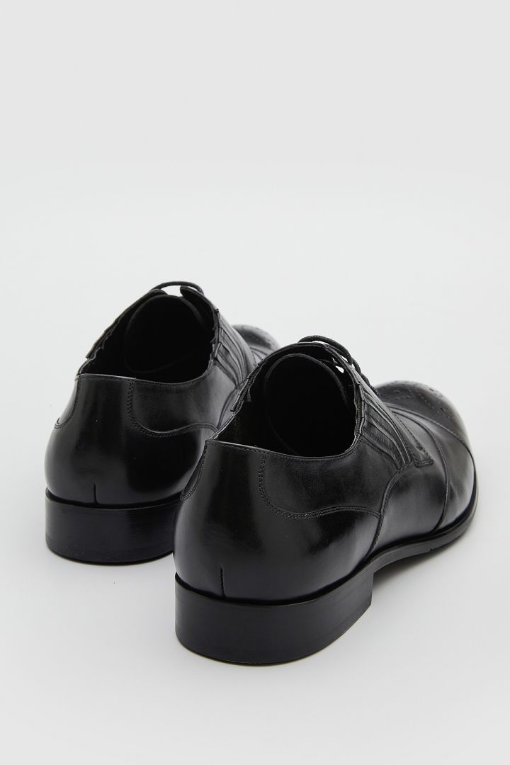SST&C Black Derby | 1312011002  (Outlet)_3