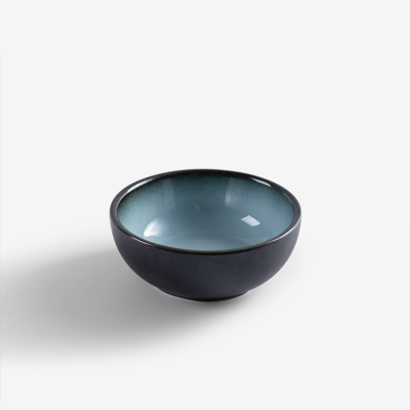 WAGA Ocean 9cm Ceramic Shallow Bowl_0