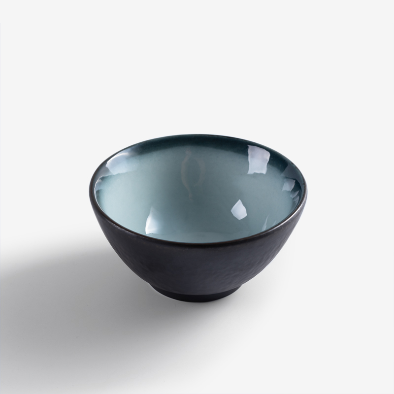 WAGA Ocean 10.5cm Ceramic Bowl_0