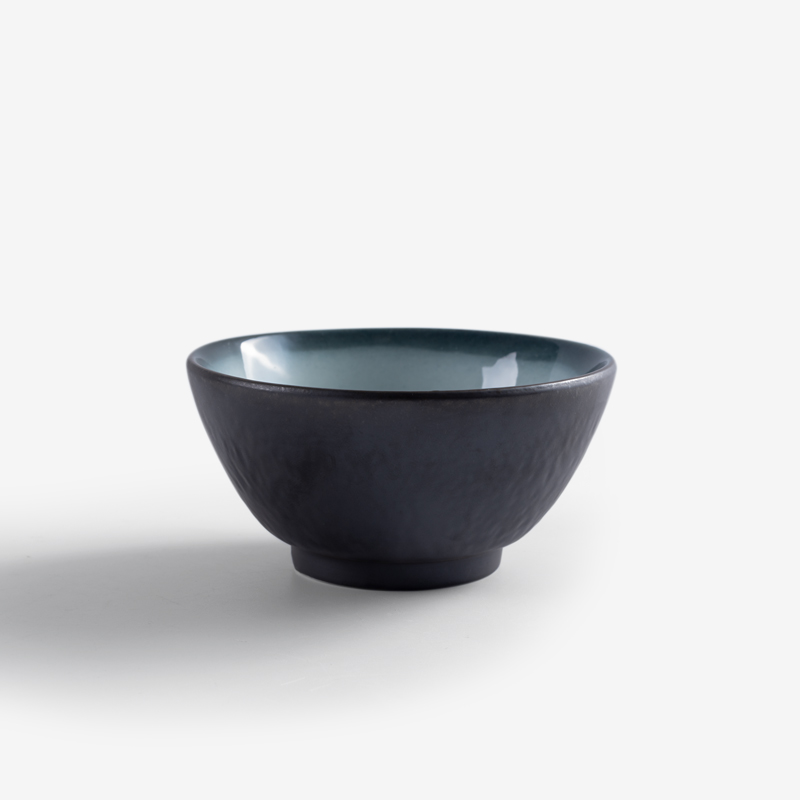 WAGA Ocean 10.5cm Ceramic Bowl_1