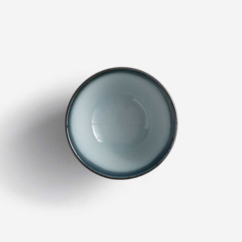 WAGA Ocean 10.5cm Ceramic Bowl_2