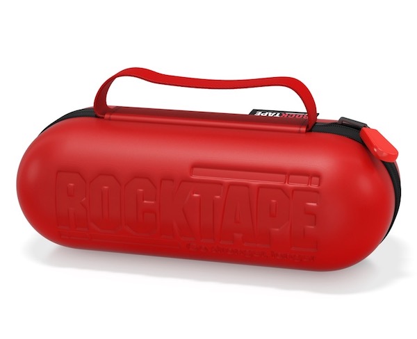 【現貨】 ROCKPODS XL軟拔罐器(大型)_1