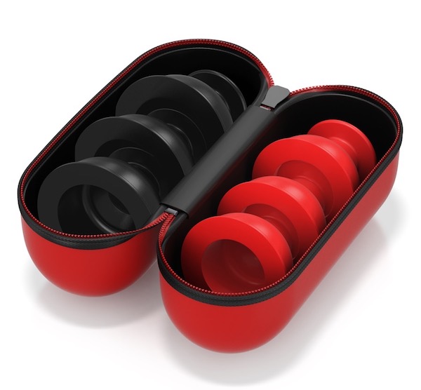 【現貨】 ROCKPODS XL軟拔罐器(大型)_3