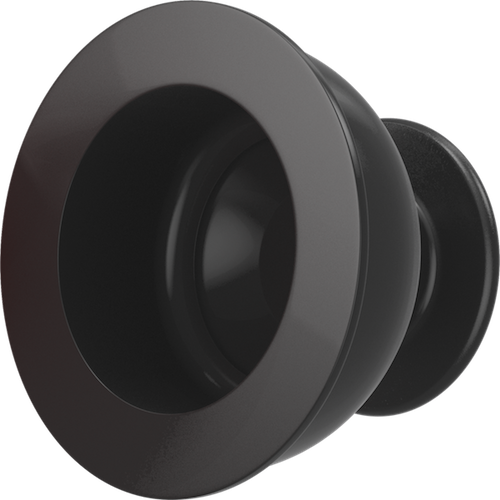 【現貨】 ROCKPODS XL軟拔罐器(大型)_6
