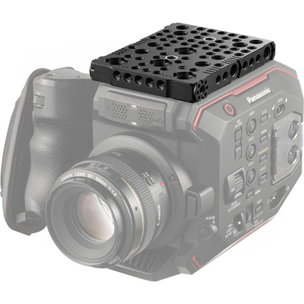【預購】【SmallRig】2112C  A7III/A9 L型底板 公司貨_0