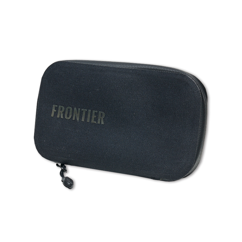Water Resistant Case 自行車防水小包_1