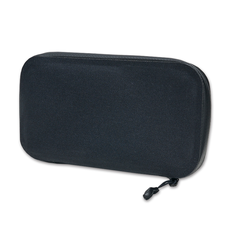Water Resistant Case 自行車防水小包_2