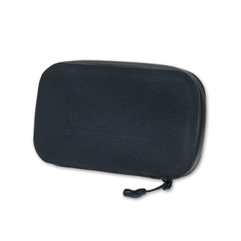 Water Resistant Case 自行車防水小包_3