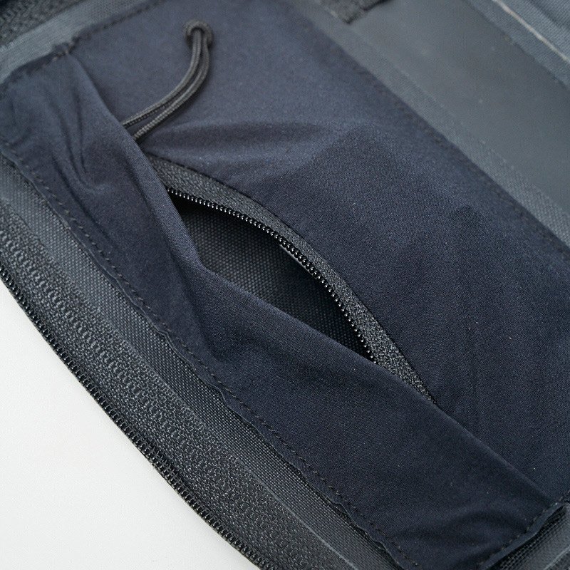 Water Resistant Case 自行車防水小包_6