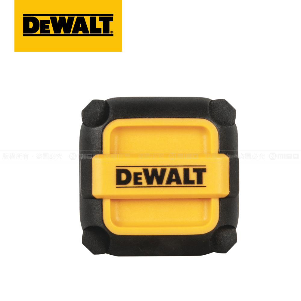 2孔 USB 電源供應器 家充【DXMA1310849】【DEWALT 得偉】_1