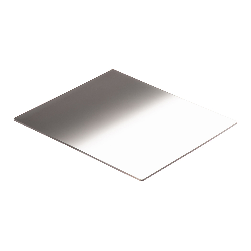 【LEE】Filter SW150 150X170MM 漸層減光鏡 0.9ND GRAD SOFT_1