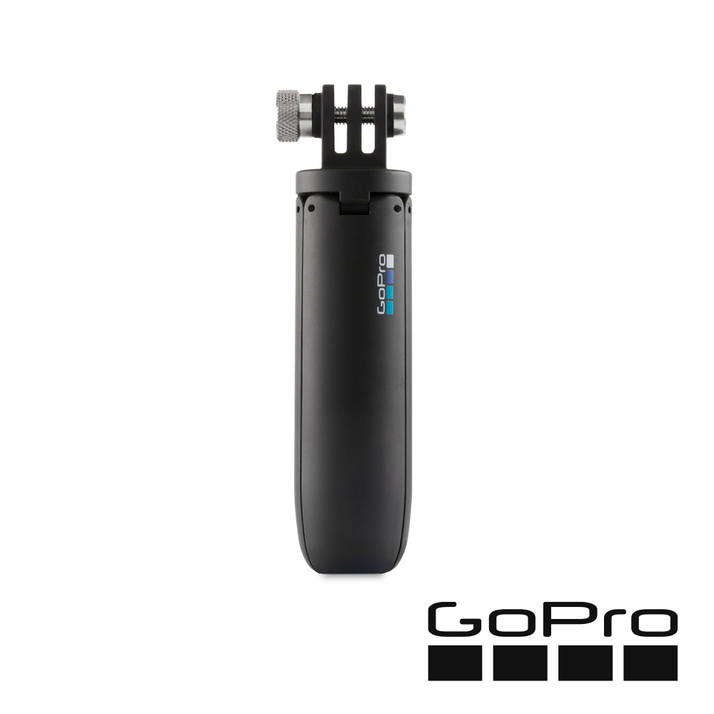 【GoPro】Shorty 迷你延長桿+腳架 AFTTM-001 正成公司貨_2
