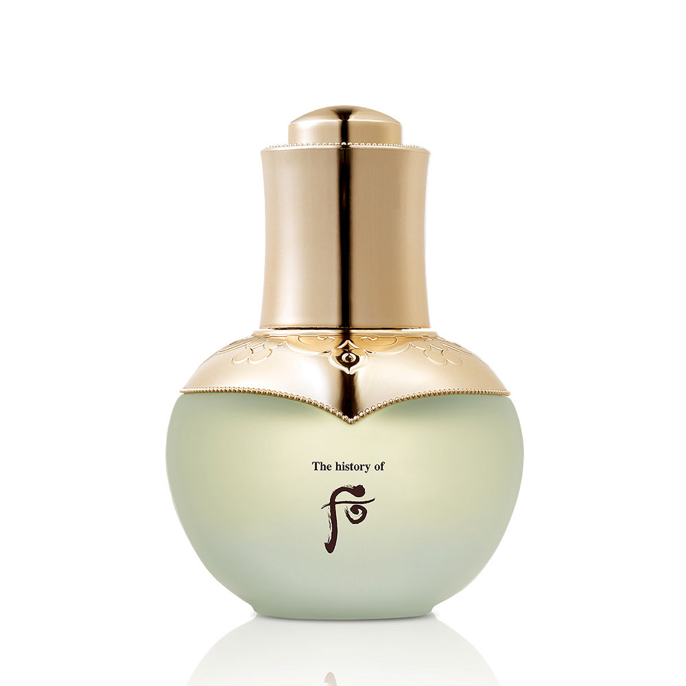 后 天氣丹華炫重生安瓶30ml