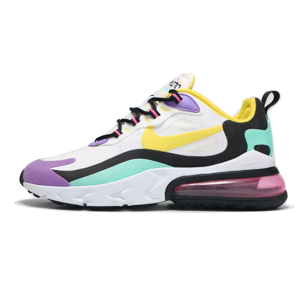 nike air max 87 womens purple