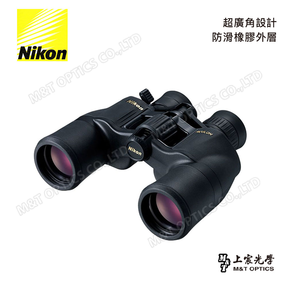 kk様【美品】Nikon 双眼鏡　ACULON A211 8x42 8° 61Gpk9xrCML._UF350,350_QL50_.jpg