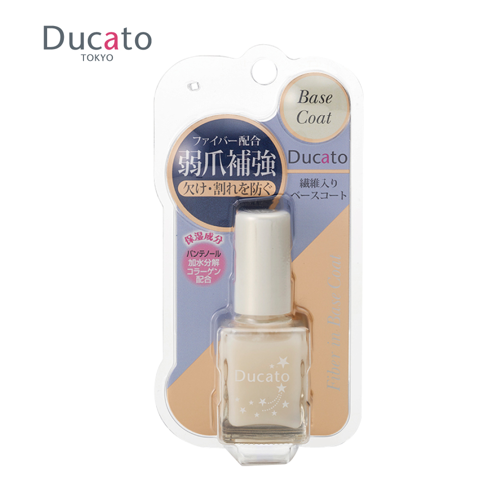 Ducato弱爪補強基底油ii 7ml 康是美網購eshop